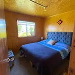 Cabanas Los Queltehues