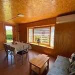 Cabanas Los Queltehues