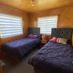 Cabanas Los Queltehues