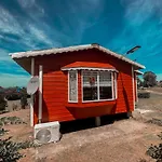 Cabanas Los Queltehues